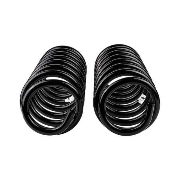 Old Man Emu - 3052 - Coil Spring Set