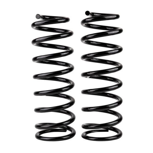 Old Man Emu - 3052 - Coil Spring Set