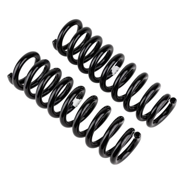 Old Man Emu - 3057 - Coil Spring Set