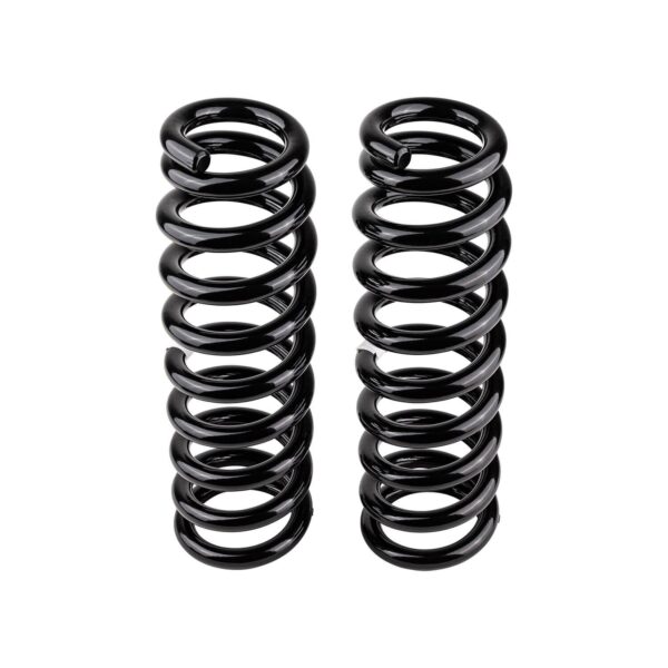 Old Man Emu - 3057 - Coil Spring Set