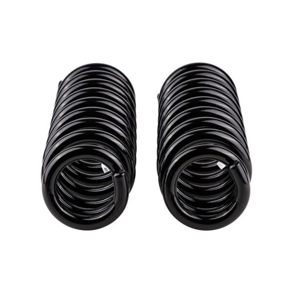 Old Man Emu - 3057 - Coil Spring Set