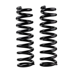 Old Man Emu - 3057 - Coil Spring Set