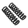Old Man Emu - 3058 - Coil Spring Set
