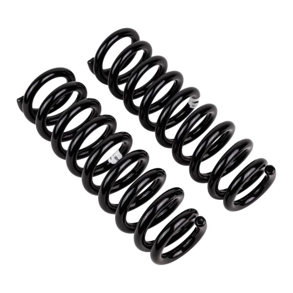 Old Man Emu - 3058 - Coil Spring Set