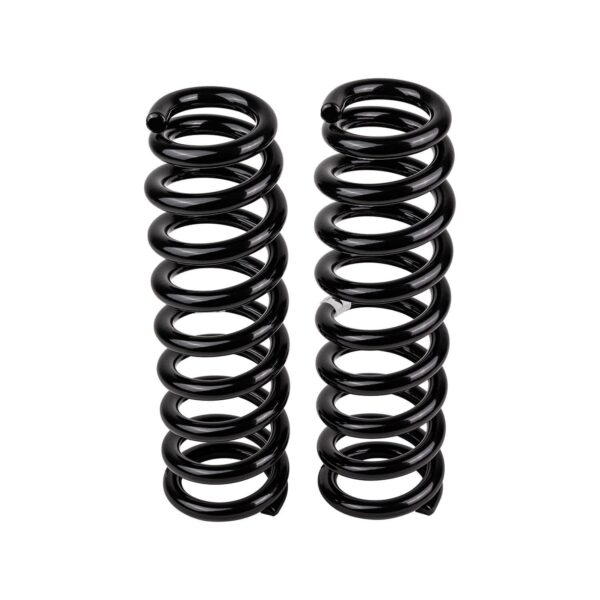 Old Man Emu - 3058 - Coil Spring Set
