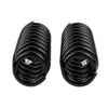 Old Man Emu - 3058 - Coil Spring Set