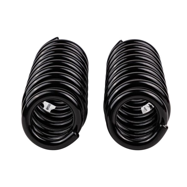 Old Man Emu - 3058 - Coil Spring Set