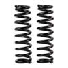 Old Man Emu - 3058 - Coil Spring Set