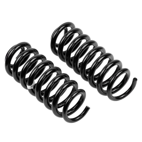 Old Man Emu - 3060 - Coil Spring Set