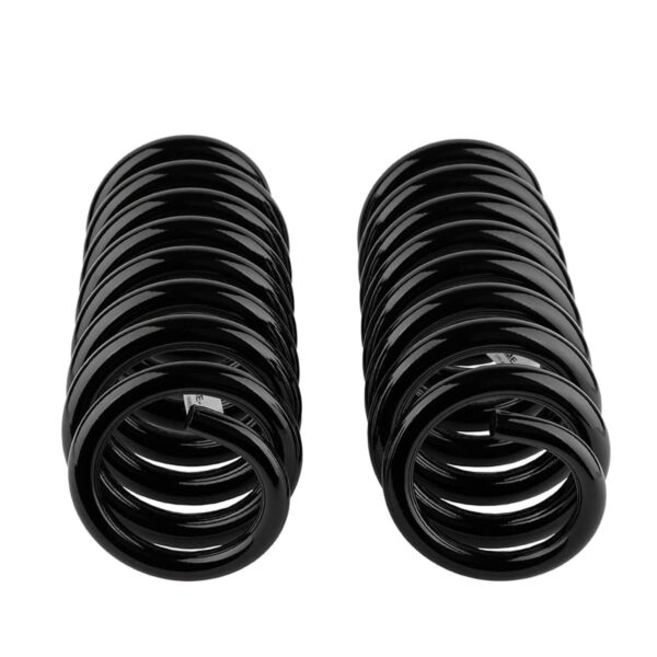 Old Man Emu - 3060 - Coil Spring Set