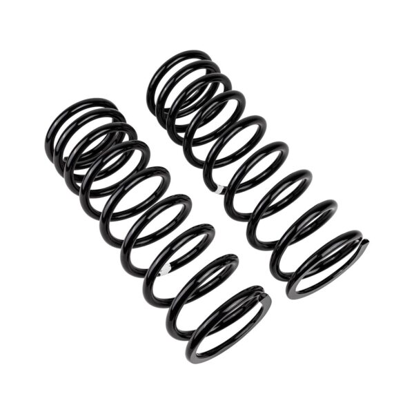Old Man Emu - 3062 - Coil Spring Set