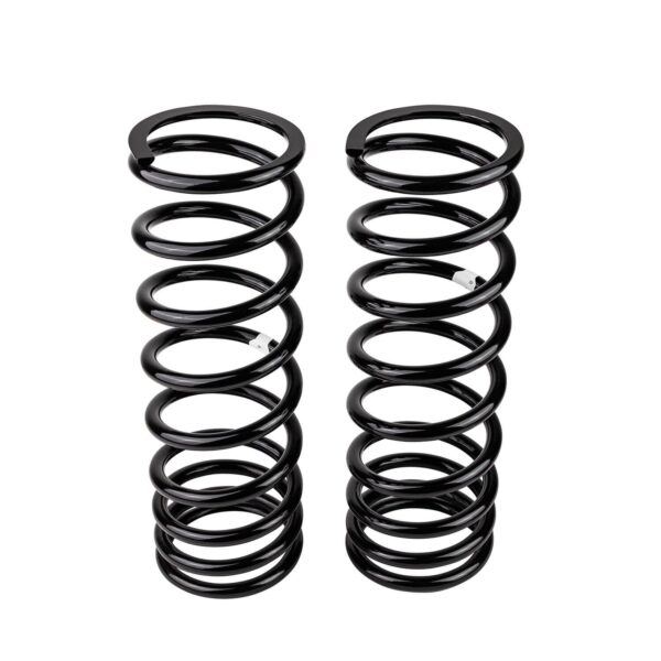 Old Man Emu - 3062 - Coil Spring Set