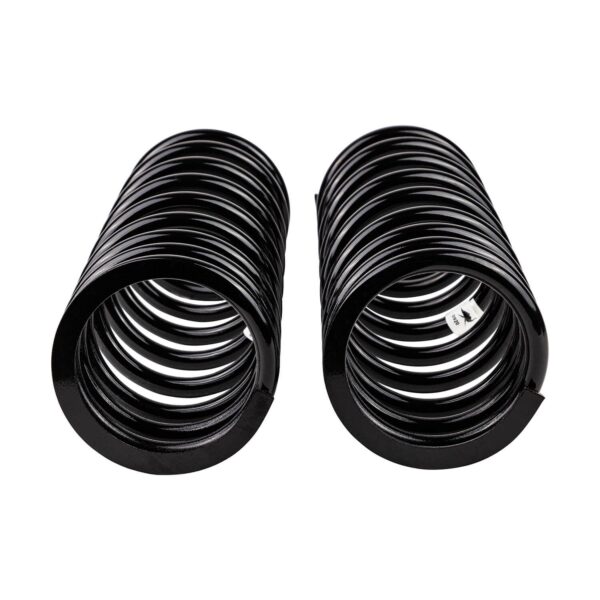 Old Man Emu - 3062 - Coil Spring Set