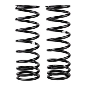 Old Man Emu - 3062 - Coil Spring Set