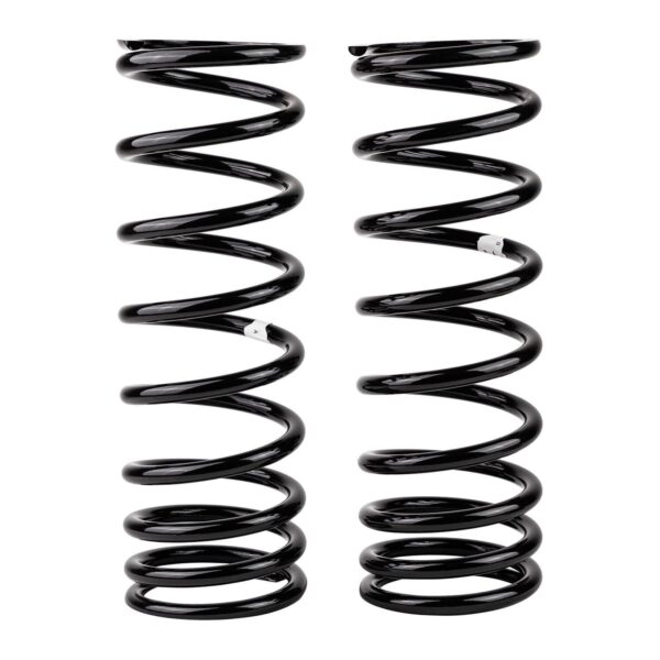 Old Man Emu - 3062 - Coil Spring Set