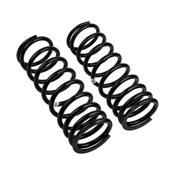 Old Man Emu - 3063 - Coil Spring Set