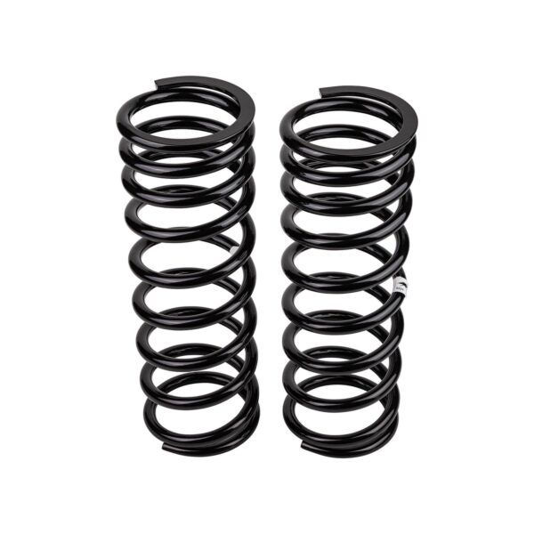Old Man Emu - 3063 - Coil Spring Set