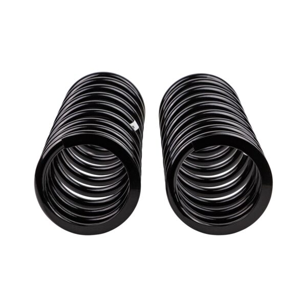 Old Man Emu - 3063 - Coil Spring Set