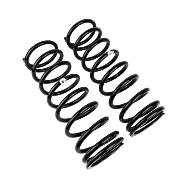 Old Man Emu - 3064 - Coil Spring Set