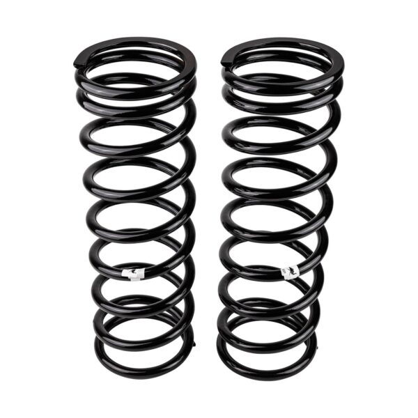 Old Man Emu - 3064 - Coil Spring Set