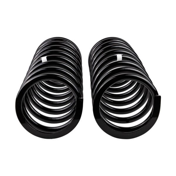 Old Man Emu - 3064 - Coil Spring Set