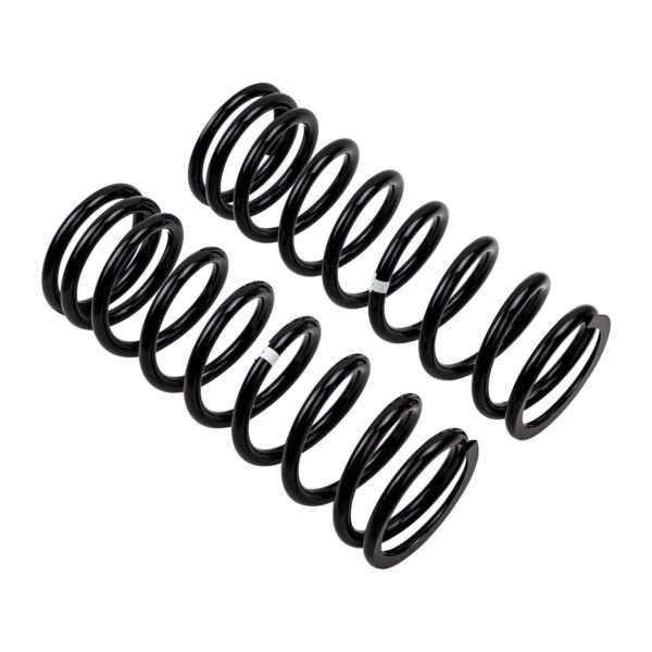 Old Man Emu - 3065 - Coil Spring Set
