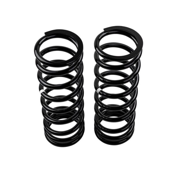 Old Man Emu - 3065 - Coil Spring Set