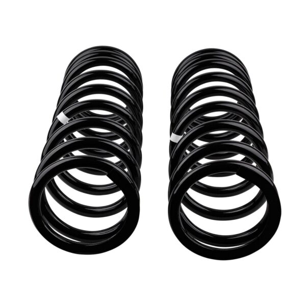 Old Man Emu - 3065 - Coil Spring Set