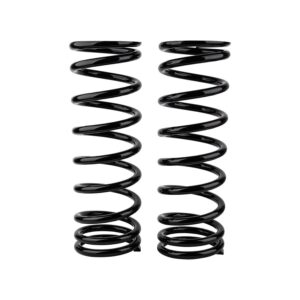 Old Man Emu - 3065 - Coil Spring Set