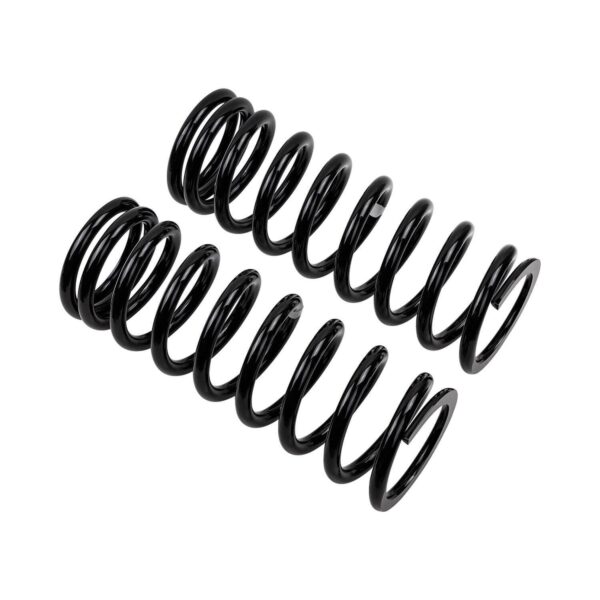 Old Man Emu - 3066 - Coil Spring Set