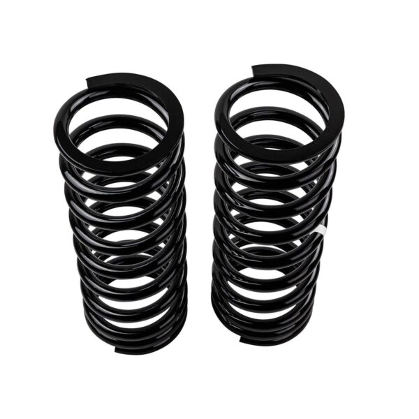 Old Man Emu - 3066 - Coil Spring Set