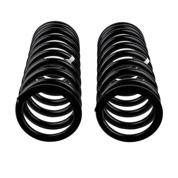 Old Man Emu - 3066 - Coil Spring Set