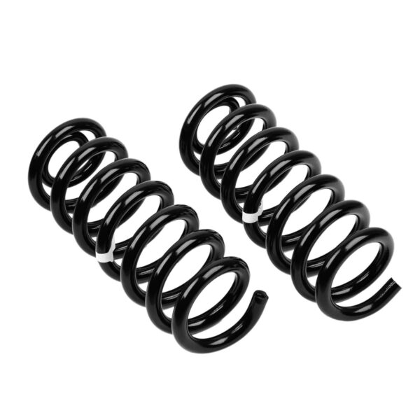 Old Man Emu - 3074 - Coil Spring Set