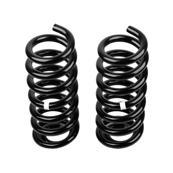Old Man Emu - 3074 - Coil Spring Set