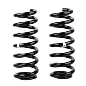 Old Man Emu - 3074 - Coil Spring Set