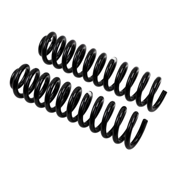 Old Man Emu - 3075 - Coil Spring Set