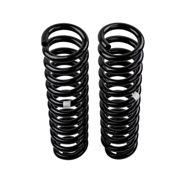 Old Man Emu - 3075 - Coil Spring Set