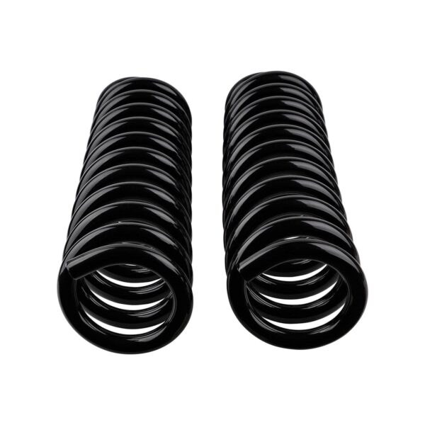Old Man Emu - 3075 - Coil Spring Set