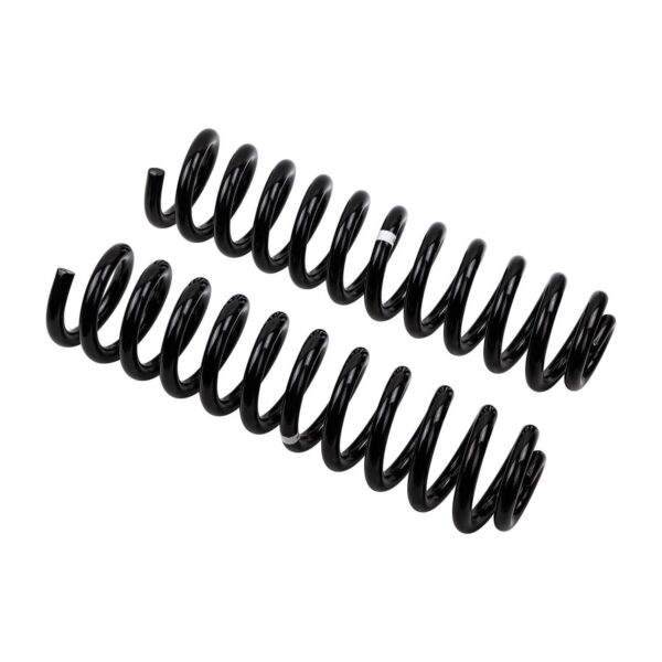 Old Man Emu - 3076 - Coil Spring Set