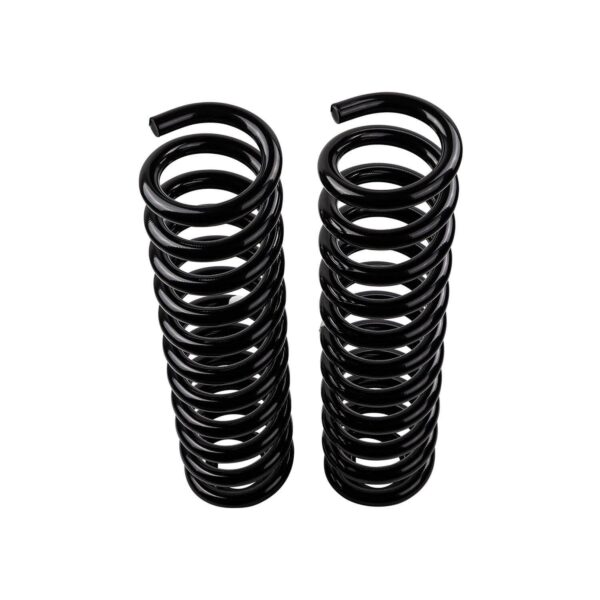 Old Man Emu - 3076 - Coil Spring Set