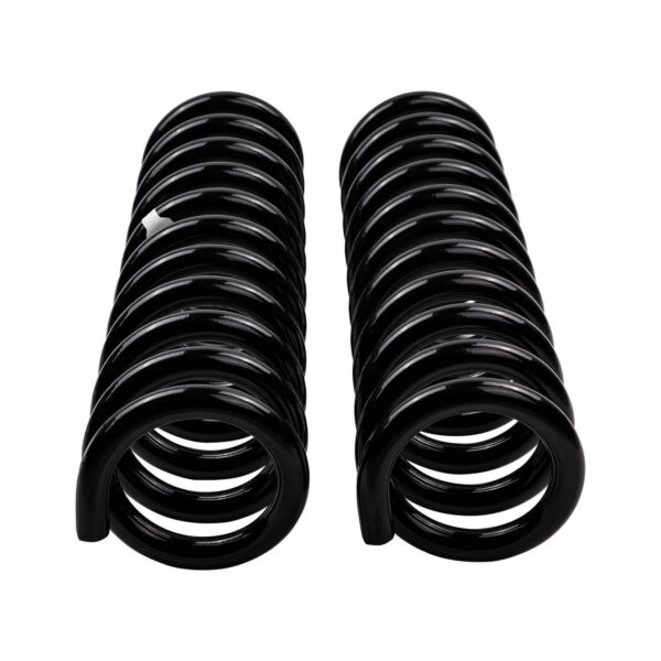 Old Man Emu - 3076 - Coil Spring Set