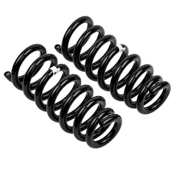 Old Man Emu - 3079 - Coil Spring Set