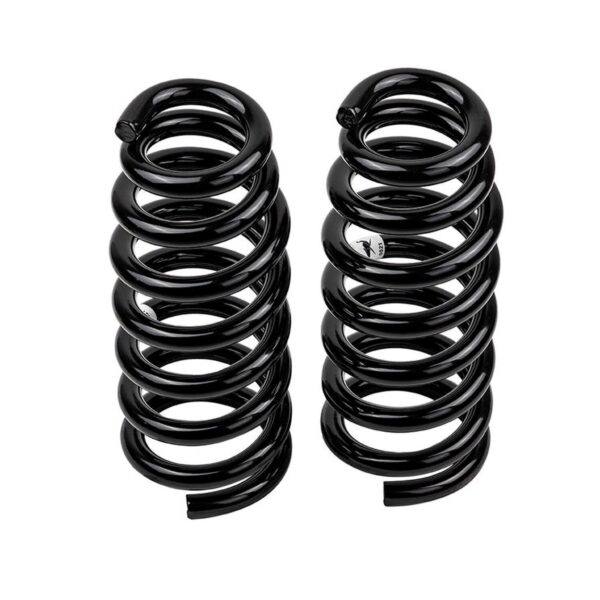 Old Man Emu - 3079 - Coil Spring Set
