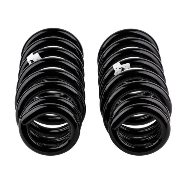 Old Man Emu - 3079 - Coil Spring Set