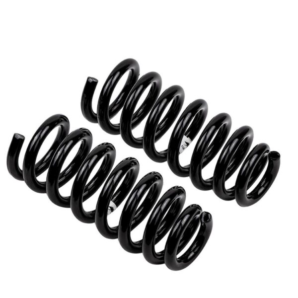 Old Man Emu - 3080 - Coil Spring Set