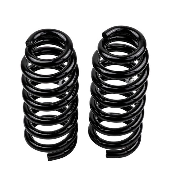 Old Man Emu - 3080 - Coil Spring Set
