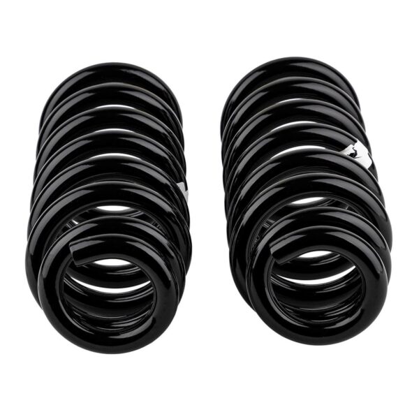 Old Man Emu - 3080 - Coil Spring Set