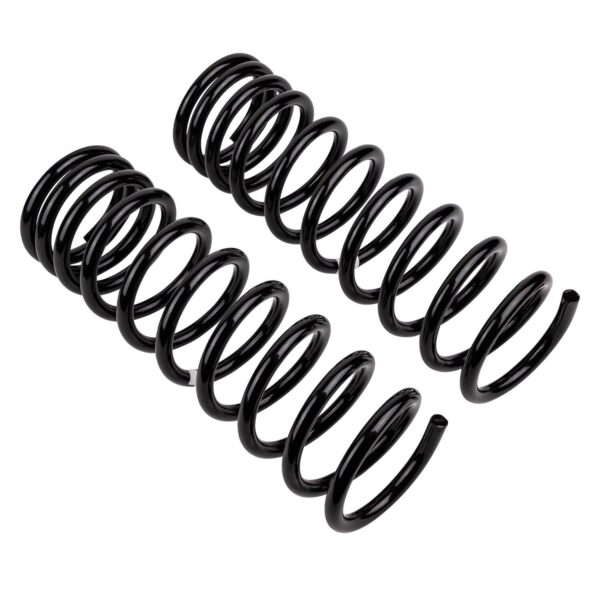 Old Man Emu - 3088 - Coil Spring Set