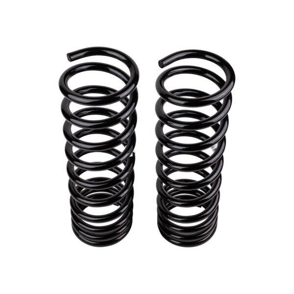 Old Man Emu - 3088 - Coil Spring Set