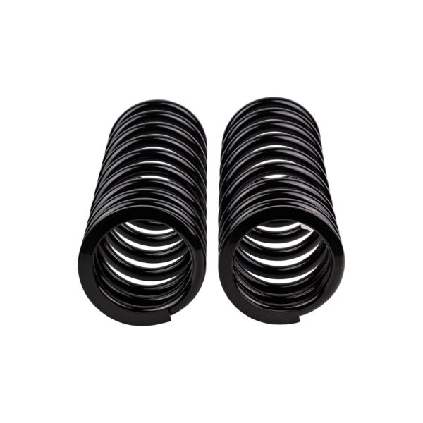 Old Man Emu - 3088 - Coil Spring Set